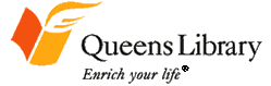 queenshome_logo