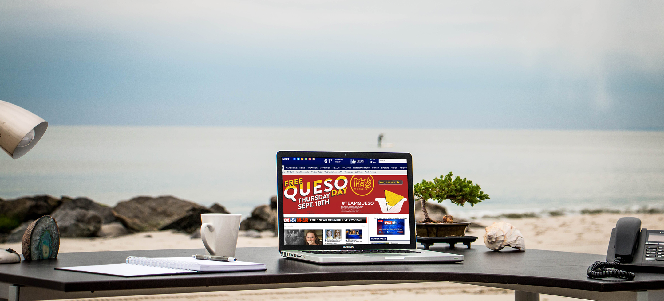 New-York-Advertising-Agency-Marketing-Full-Service-Long-Island-NY-Ad-Agencies-Creative-Vibe-Moe’s-Southwest-Grill-Moes-Branding-Sponsorship-New-York-Free-Queso-Day-Digital-Banner-Ad-Impressions-Burrito-Taco-Quesadilla-Nacho